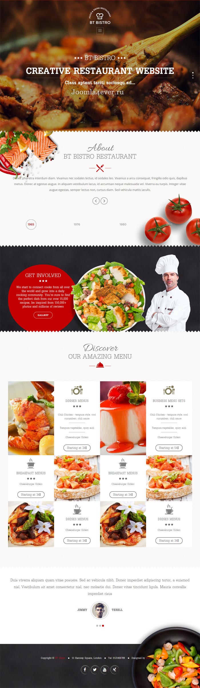 bt-bistro1