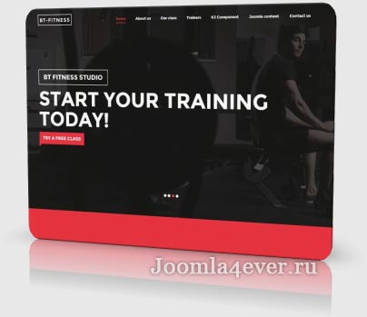 bt-fitness