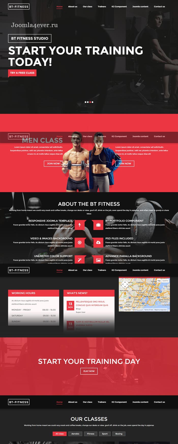 bt-fitness1