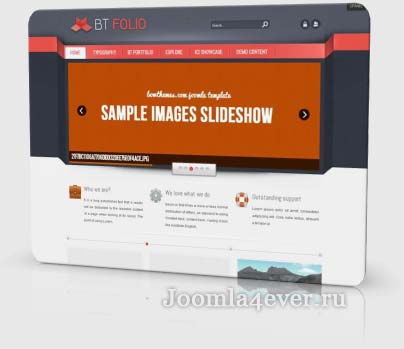 folio
