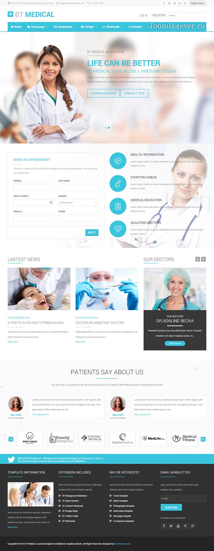 bt-medical1