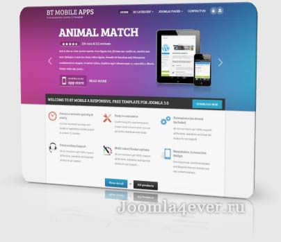 mobile-apps