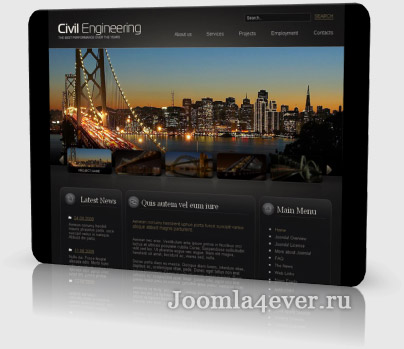 Civil_Engineering