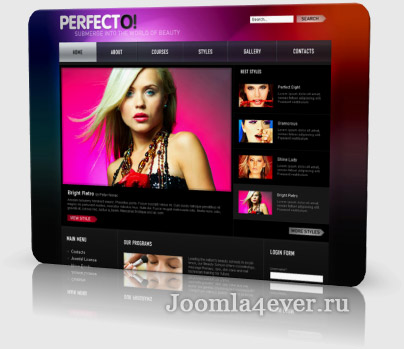 Perfecto