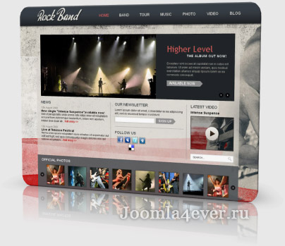 Rock_Band