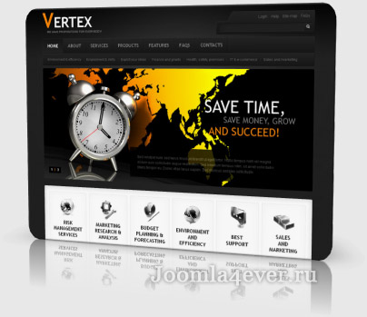 Vartex