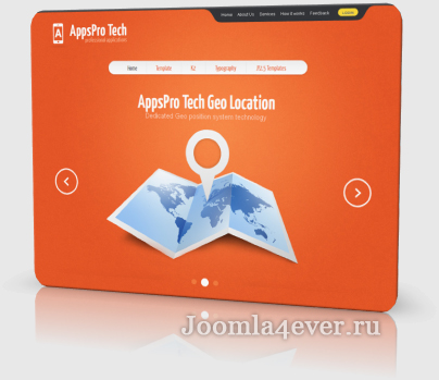 GK_AppsPro_Tech