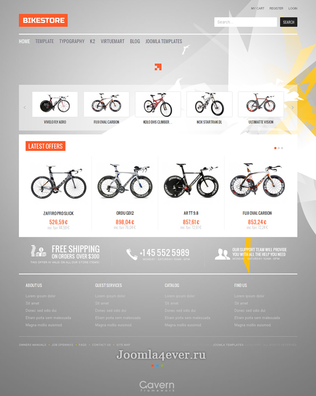 GK_Bike-Store1