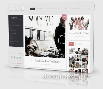 GK_fashion