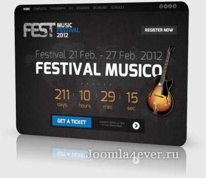 fest