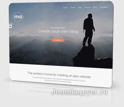 mo