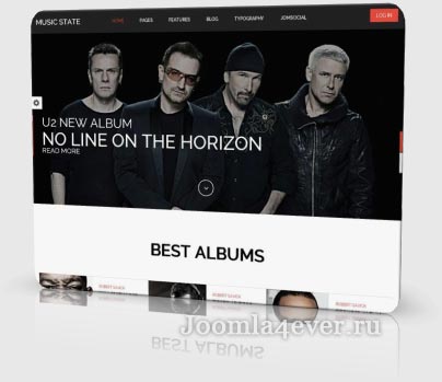 musicstate