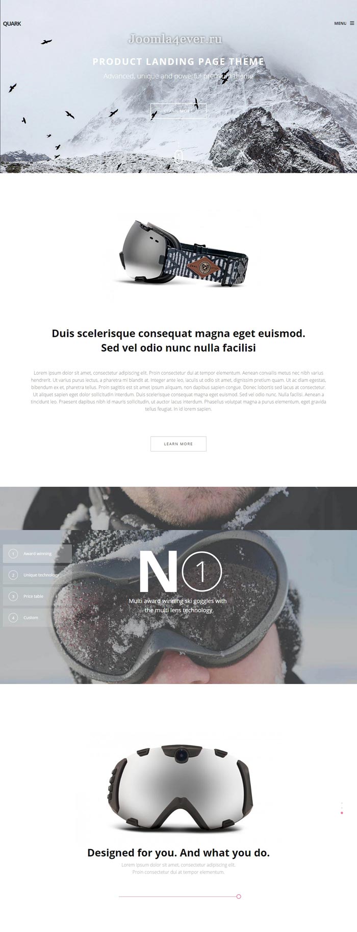 quark1