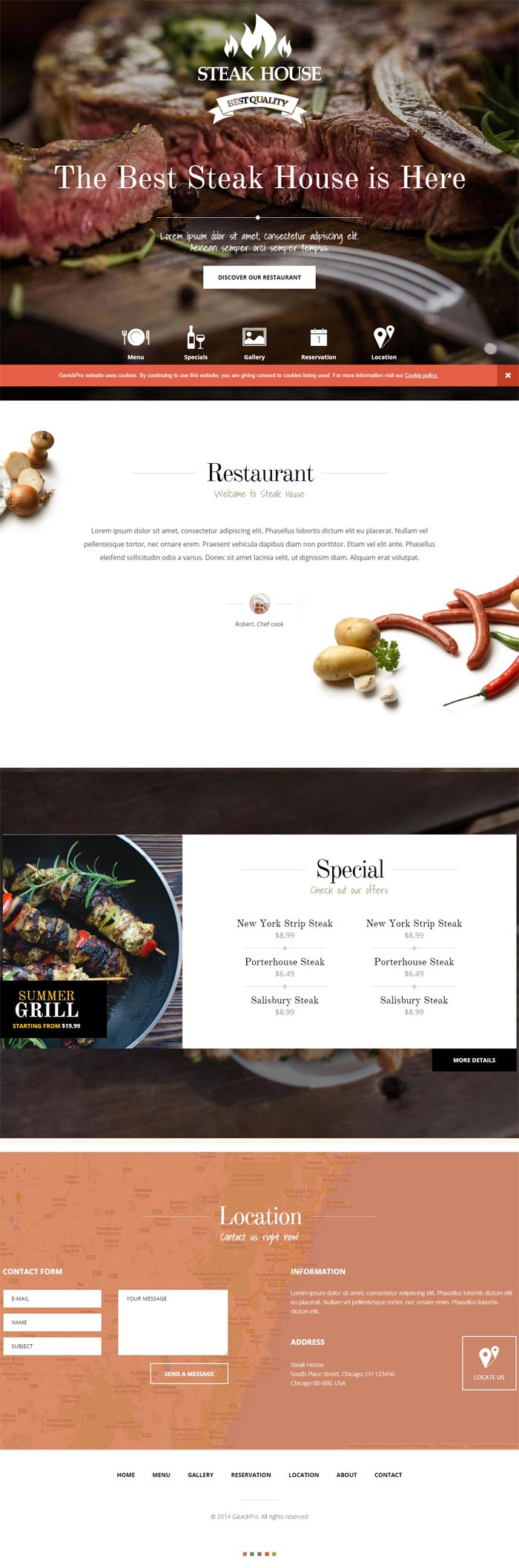 steakhouse1