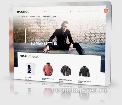 storebox