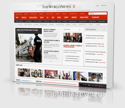 World_News