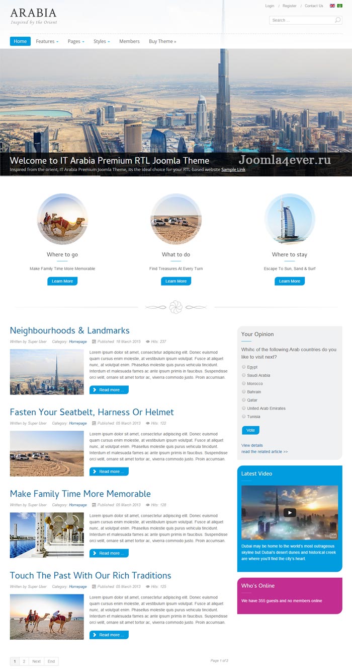 it arabia1