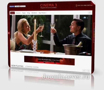 cinema3