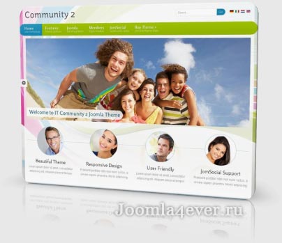community2