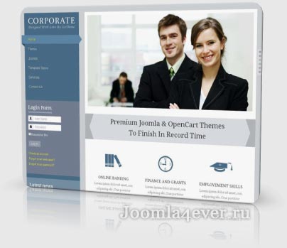 corporate2