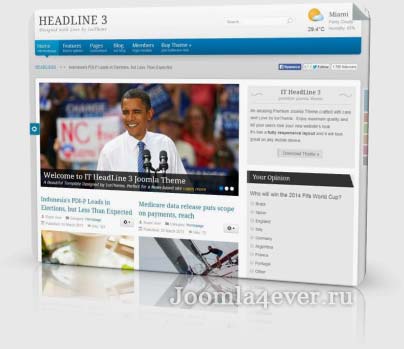 headline3