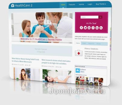 healthcare2