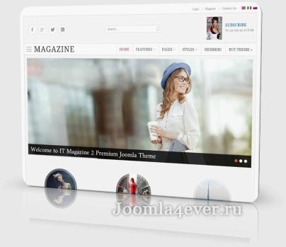 it magazine2