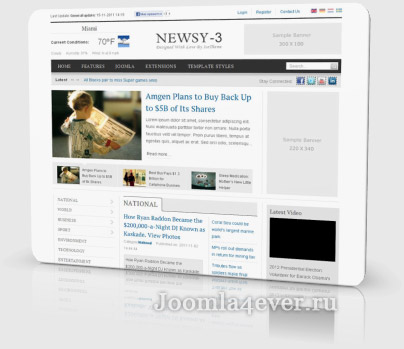 newsy3