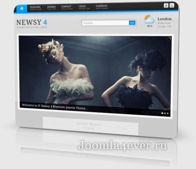 newsy4