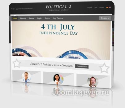 political2