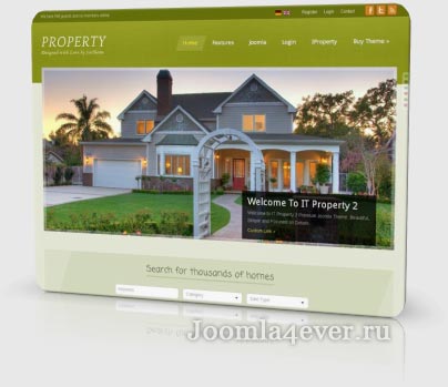 property2