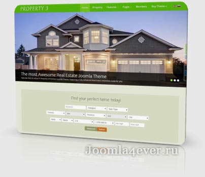 it property3