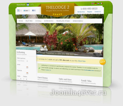 TheLodge_2