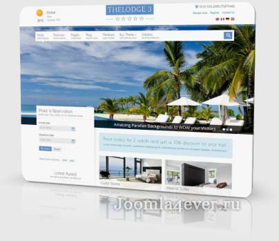 thelodge3