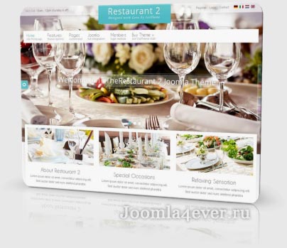 therestaurant2
