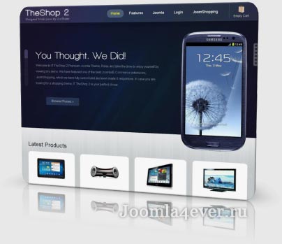 theshop2