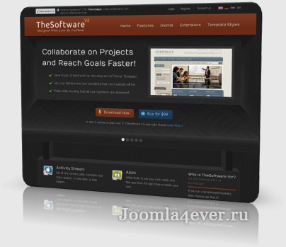 TheSoftware_2