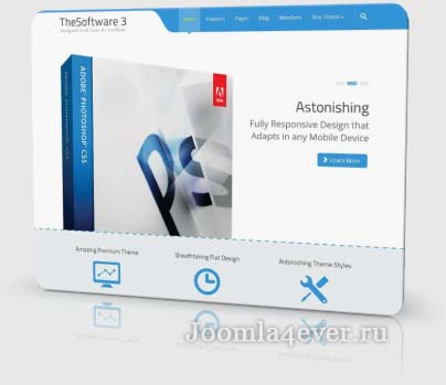 thesoftware3
