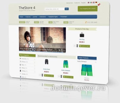 thestore4