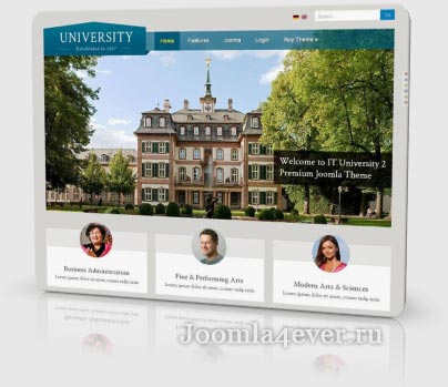 university2