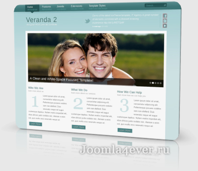 it_veranda2
