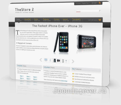 IT TheStore2
