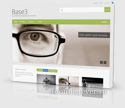 base3