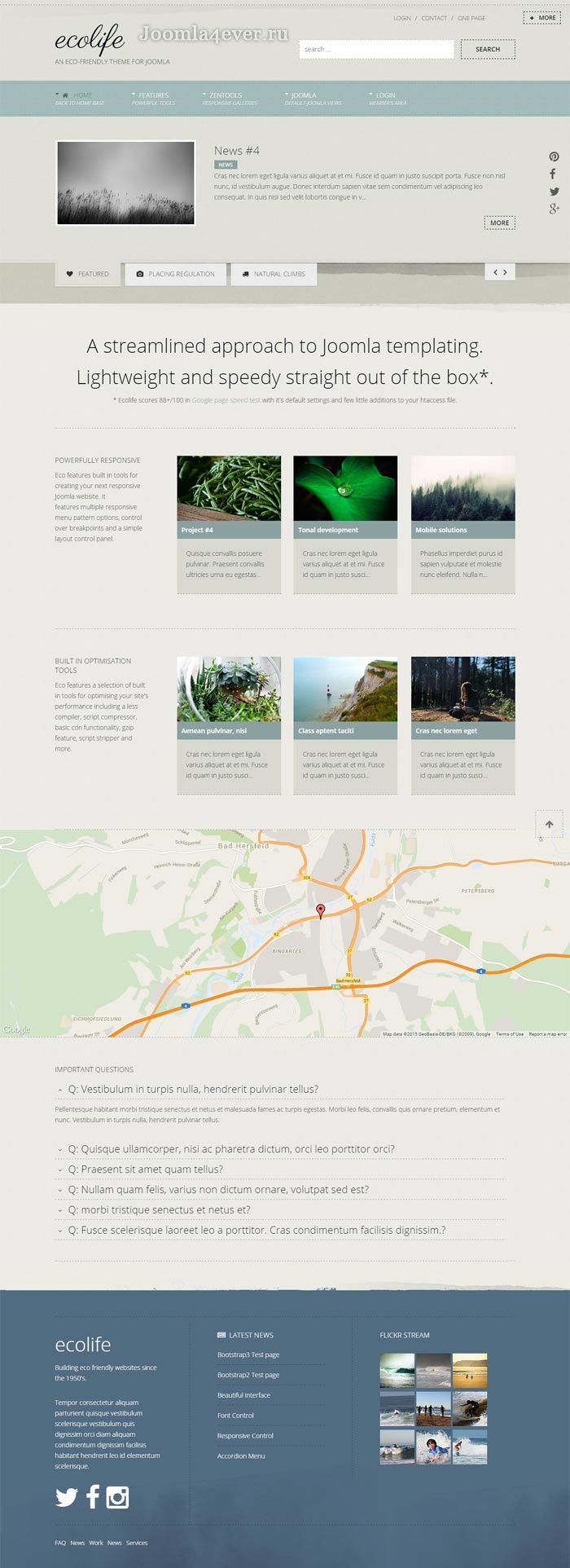 ecolife1