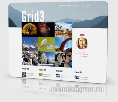 Grid3