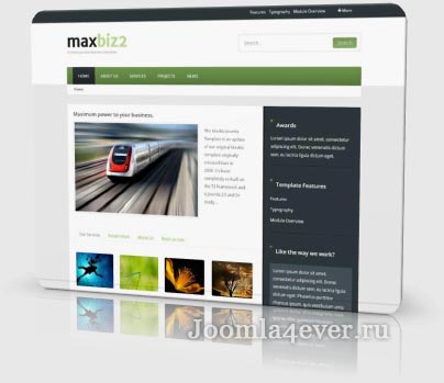 maxbiz2