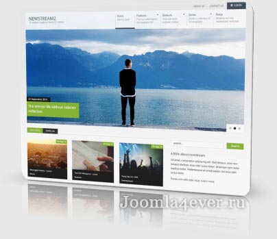 newstream2