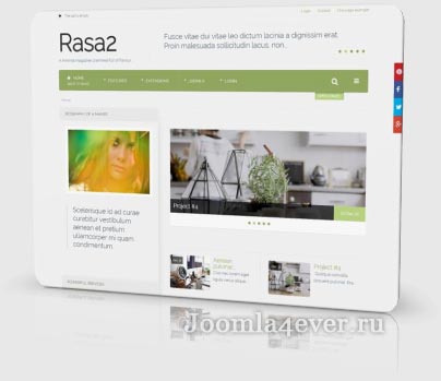 rasa2