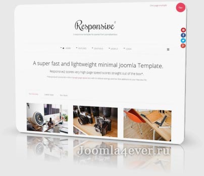 responsive2