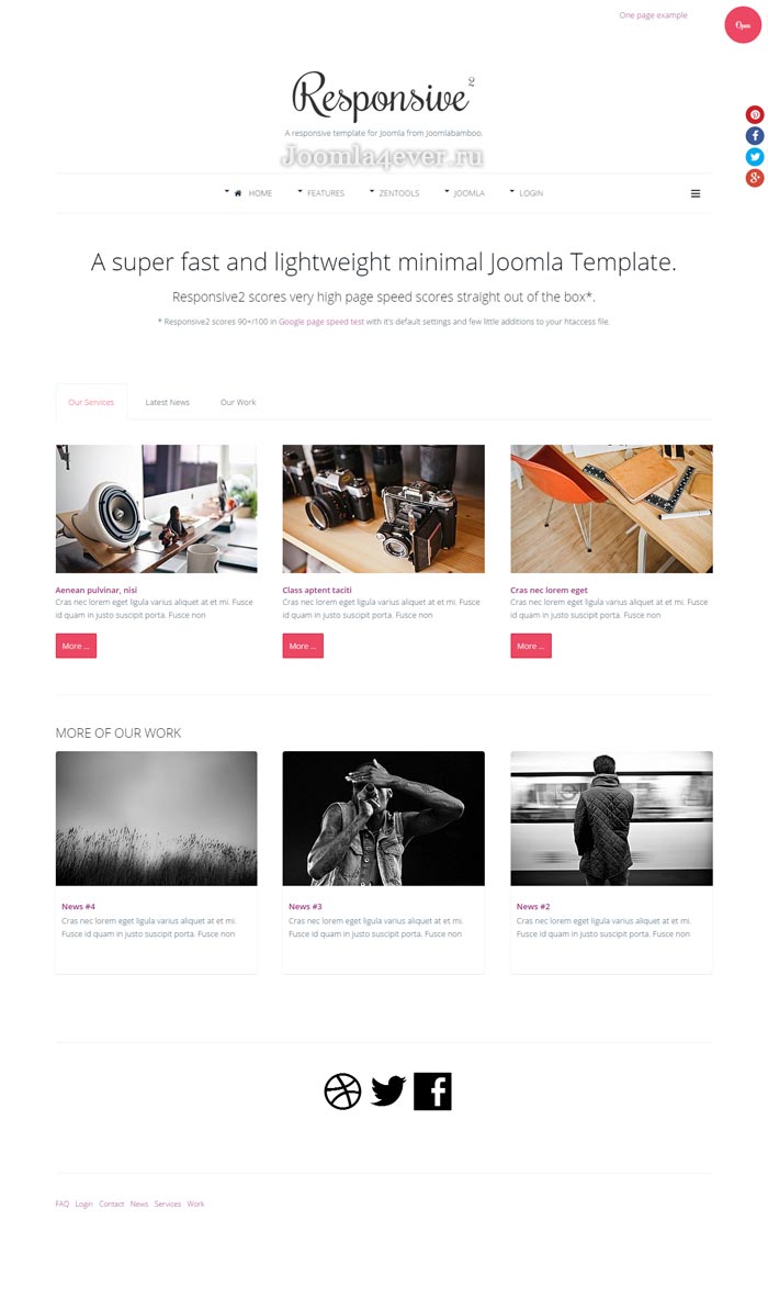 responsive21